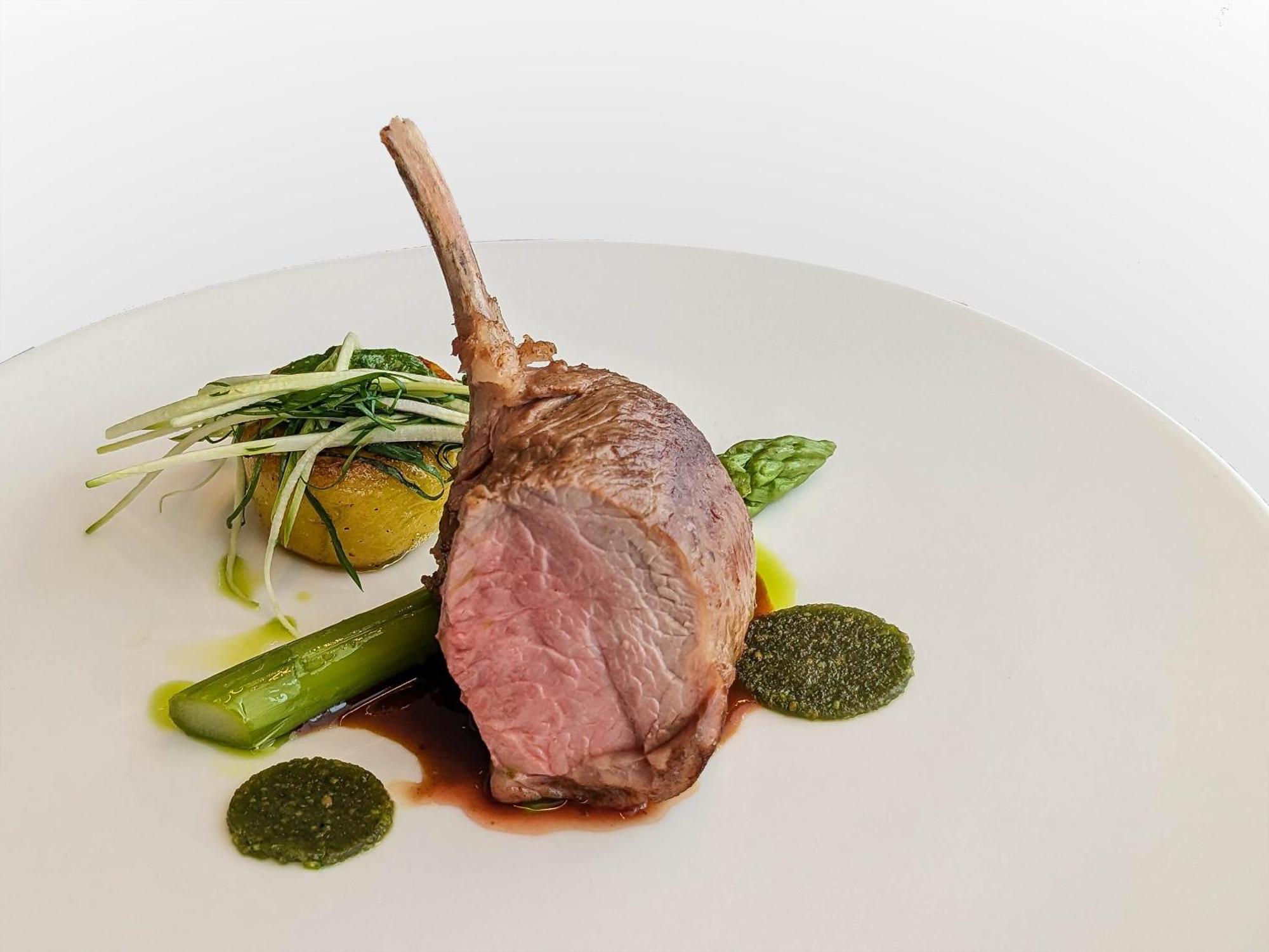 Hotel Restaurant & Spa Verte Vallee Мюнстер Екстериор снимка