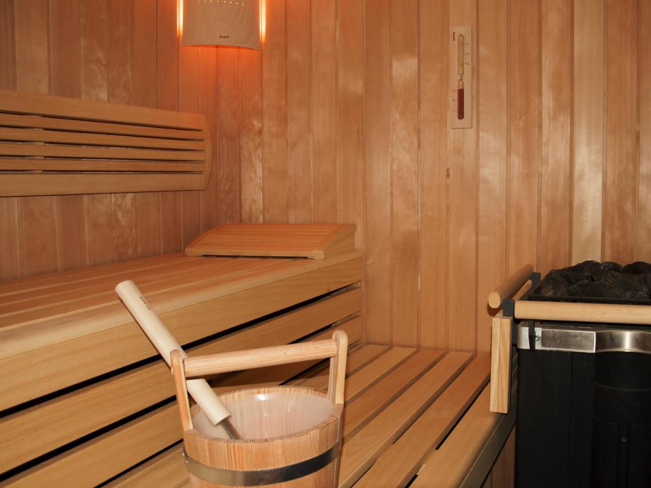 Hotel Restaurant & Spa Verte Vallee Мюнстер Екстериор снимка